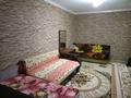 1-комнатная квартира · 55 м² · 4/5 этаж, Махамбета Утемисова 128 — В центре города Атырау за 130 000 ₸ — фото 8