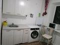 1-комнатная квартира · 55 м² · 4/5 этаж, Махамбета Утемисова 128 — В центре города Атырау за 130 000 ₸ — фото 10