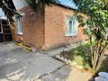 Часть дома · 3 комнаты · 79 м² · 6 сот., Пушкина 5 за 9.5 млн ₸ в Шемонаихе — фото 3