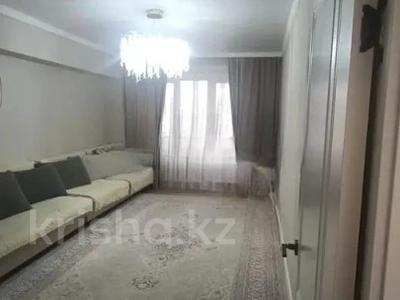3-бөлмелі пәтер · 68 м² · 5/5 қабат, Ақсай-2 ш/а. 9а, бағасы: 38 млн ₸ в Алматы, Ауэзовский р-н