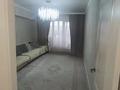 3-бөлмелі пәтер · 68 м² · 5/5 қабат, Ақсай-2 ш/а. 9а, бағасы: 38 млн ₸ в Алматы, Ауэзовский р-н — фото 2