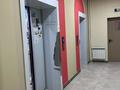 2-бөлмелі пәтер · 50 м² · 10/12 қабат, Туран 34б — Туран 34Б, возле больницы, рядом есть Анвар, бағасы: 15 000 ₸ в Астане, Нура р-н — фото 13