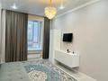 2-бөлмелі пәтер · 50 м² · 10/12 қабат, Туран 34б — Туран 34Б, возле больницы, рядом есть Анвар, бағасы: 15 000 ₸ в Астане, Нура р-н — фото 4
