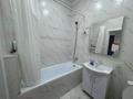 2-бөлмелі пәтер · 50 м² · 10/12 қабат, Туран 34б — Туран 34Б, возле больницы, рядом есть Анвар, бағасы: 15 000 ₸ в Астане, Нура р-н — фото 9