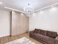 1-бөлмелі пәтер · 43 м² · 6/9 қабат, Райымбек батыра, бағасы: 35 млн ₸ в Астане, Алматы р-н — фото 5