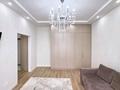 1-бөлмелі пәтер · 43 м² · 6/9 қабат, Райымбек батыра, бағасы: 35 млн ₸ в Астане, Алматы р-н — фото 8