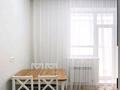 1-бөлмелі пәтер · 43 м² · 6/9 қабат, Райымбек батыра, бағасы: 35 млн ₸ в Астане, Алматы р-н — фото 18