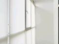 1-бөлмелі пәтер · 43 м² · 6/9 қабат, Райымбек батыра, бағасы: 35 млн ₸ в Астане, Алматы р-н — фото 19