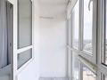 1-бөлмелі пәтер · 43 м² · 6/9 қабат, Райымбек батыра, бағасы: 35 млн ₸ в Астане, Алматы р-н — фото 20