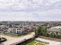 1-бөлмелі пәтер · 43 м² · 6/9 қабат, Райымбек батыра, бағасы: 35 млн ₸ в Астане, Алматы р-н — фото 22