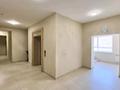 1-бөлмелі пәтер · 43 м² · 6/9 қабат, Райымбек батыра, бағасы: 35 млн ₸ в Астане, Алматы р-н — фото 34