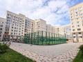 1-бөлмелі пәтер · 43 м² · 6/9 қабат, Райымбек батыра, бағасы: 35 млн ₸ в Астане, Алматы р-н — фото 37