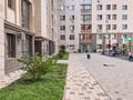 1-бөлмелі пәтер · 43 м² · 6/9 қабат, Райымбек батыра, бағасы: 35 млн ₸ в Астане, Алматы р-н — фото 38