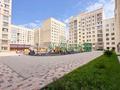 1-бөлмелі пәтер · 43 м² · 6/9 қабат, Райымбек батыра, бағасы: 35 млн ₸ в Астане, Алматы р-н — фото 39