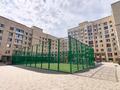 1-бөлмелі пәтер · 43 м² · 6/9 қабат, Райымбек батыра, бағасы: 35 млн ₸ в Астане, Алматы р-н — фото 41