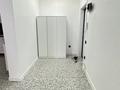 3-бөлмелі пәтер · 55 м² · 2/6 қабат, мкр Нуркент 9, бағасы: 280 000 ₸ в Алматы, Алатауский р-н — фото 10