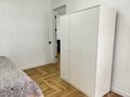 3-бөлмелі пәтер · 55 м² · 2/6 қабат, мкр Нуркент 9, бағасы: 280 000 ₸ в Алматы, Алатауский р-н — фото 4