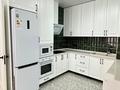 3-бөлмелі пәтер · 55 м² · 2/6 қабат, мкр Нуркент 9, бағасы: 280 000 ₸ в Алматы, Алатауский р-н — фото 5