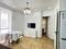 3-комнатная квартира · 55 м² · 2/6 этаж, мкр Нуркент 9 за 280 000 ₸ в Алматы, Алатауский р-н
