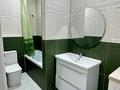 3-бөлмелі пәтер · 55 м² · 2/6 қабат, мкр Нуркент 9, бағасы: 280 000 ₸ в Алматы, Алатауский р-н — фото 7