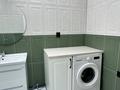 3-бөлмелі пәтер · 55 м² · 2/6 қабат, мкр Нуркент 9, бағасы: 280 000 ₸ в Алматы, Алатауский р-н — фото 8