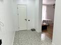 3-бөлмелі пәтер · 55 м² · 2/6 қабат, мкр Нуркент 9, бағасы: 280 000 ₸ в Алматы, Алатауский р-н — фото 9