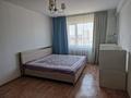 2-комнатная квартира, 50 м², 4/5 этаж помесячно, 6 Микрорайон 41 за 110 000 〒 в Талдыкоргане — фото 5