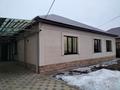 Жеке үй · 4 бөлме · 150 м² · 5 жүзд., Қадыр Мырза-Әли ш/а., Есета Токсанова 25/4, бағасы: 60 млн ₸ в Уральске, мкр Кадыра Мырза-Али