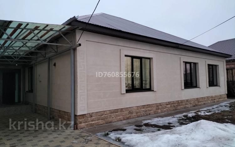 Жеке үй · 4 бөлме · 150 м² · 5 жүзд., Қадыр Мырза-Әли ш/а., Есета Токсанова 25/4, бағасы: 60 млн ₸ в Уральске, мкр Кадыра Мырза-Али — фото 2
