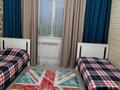 Жеке үй · 4 бөлме · 150 м² · 5 жүзд., Қадыр Мырза-Әли ш/а., Есета Токсанова 25/4, бағасы: 60 млн ₸ в Уральске, мкр Кадыра Мырза-Али — фото 3