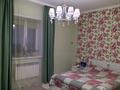 Жеке үй · 4 бөлме · 150 м² · 5 жүзд., Қадыр Мырза-Әли ш/а., Есета Токсанова 25/4, бағасы: 60 млн ₸ в Уральске, мкр Кадыра Мырза-Али — фото 4