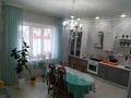 Жеке үй · 4 бөлме · 150 м² · 5 жүзд., Қадыр Мырза-Әли ш/а., Есета Токсанова 25/4, бағасы: 60 млн ₸ в Уральске, мкр Кадыра Мырза-Али — фото 5