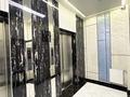 3-бөлмелі пәтер · 85 м² · 2/14 қабат, Гагарина 277/7 — Magnum,4you, бағасы: 50 000 ₸ в Алматы, Бостандыкский р-н — фото 15