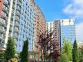 3-бөлмелі пәтер · 85 м² · 2/14 қабат, Гагарина 277/7 — Magnum,4you, бағасы: 50 000 ₸ в Алматы, Бостандыкский р-н — фото 18