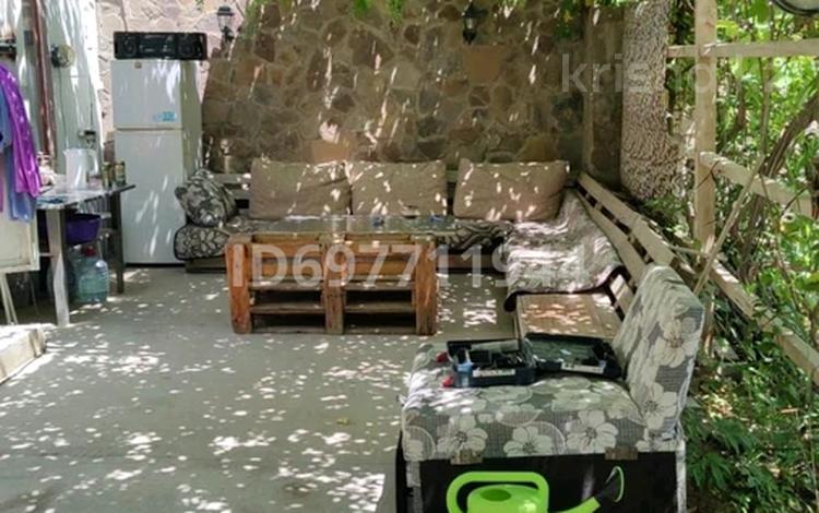 Отдельный дом · 3 комнаты · 80 м² · 6 сот., Сот.Южный за 5.5 млн 〒 в Батыре — фото 2