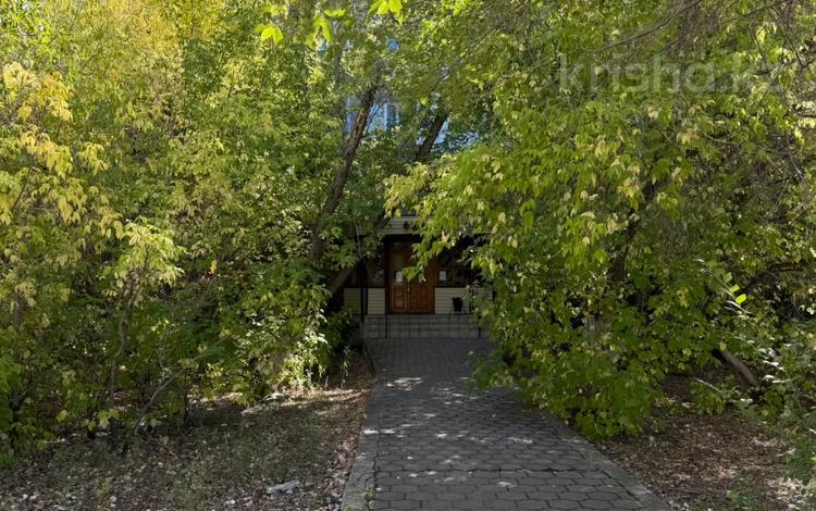 Еркін · 60 м², бағасы: 350 000 ₸ в Караганде, Казыбек би р-н — фото 13