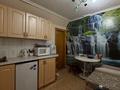 Еркін · 60 м², бағасы: 350 000 ₸ в Караганде, Казыбек би р-н — фото 6