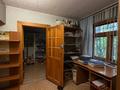 Еркін · 60 м², бағасы: 350 000 ₸ в Караганде, Казыбек би р-н — фото 8
