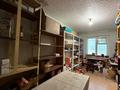 Еркін · 60 м², бағасы: 350 000 ₸ в Караганде, Казыбек би р-н — фото 10