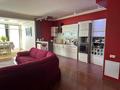 4-комнатная квартира · 152 м² · 17/30 этаж, Габдуллина 17 — Республика Кенесары за 70 млн ₸ в Астане, р-н Байконур