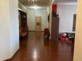 4-комнатная квартира · 152 м² · 17/30 этаж, Габдуллина 17 — Республика Кенесары за 70 млн ₸ в Астане, р-н Байконур — фото 2