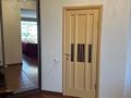4-комнатная квартира · 152 м² · 17/30 этаж, Габдуллина 17 — Республика Кенесары за 70 млн ₸ в Астане, р-н Байконур — фото 8