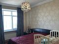 4-комнатная квартира · 152 м² · 17/30 этаж, Габдуллина 17 — Республика Кенесары за 70 млн ₸ в Астане, р-н Байконур — фото 10