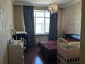 4-комнатная квартира · 152 м² · 17/30 этаж, Габдуллина 17 — Республика Кенесары за 70 млн ₸ в Астане, р-н Байконур — фото 13