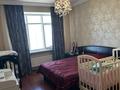 4-комнатная квартира · 152 м² · 17/30 этаж, Габдуллина 17 — Республика Кенесары за 70 млн ₸ в Астане, р-н Байконур — фото 14