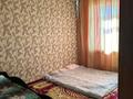 4-комнатная квартира · 152 м² · 17/30 этаж, Габдуллина 17 — Республика Кенесары за 70 млн ₸ в Астане, р-н Байконур — фото 15