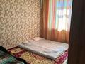 4-комнатная квартира · 152 м² · 17/30 этаж, Габдуллина 17 — Республика Кенесары за 70 млн ₸ в Астане, р-н Байконур — фото 17
