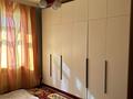 4-комнатная квартира · 152 м² · 17/30 этаж, Габдуллина 17 — Республика Кенесары за 70 млн ₸ в Астане, р-н Байконур — фото 18