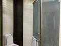 4-комнатная квартира · 152 м² · 17/30 этаж, Габдуллина 17 — Республика Кенесары за 70 млн ₸ в Астане, р-н Байконур — фото 22