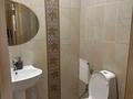 4-комнатная квартира · 152 м² · 17/30 этаж, Габдуллина 17 — Республика Кенесары за 70 млн ₸ в Астане, р-н Байконур — фото 23
